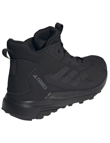 Buty adidas terrex anylander mid r.rdy m
