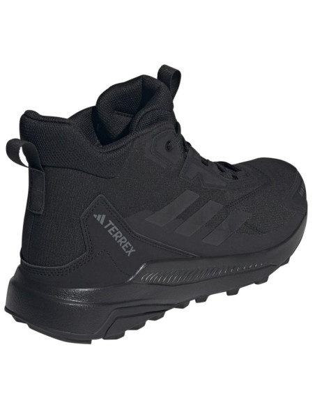 Buty adidas terrex anylander mid r.rdy m