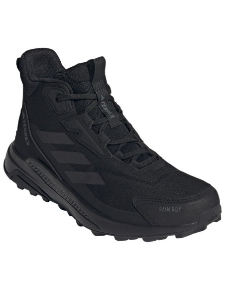 Buty adidas terrex anylander mid r.rdy m