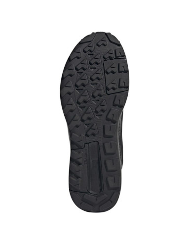Buty adidas terrex anylander mid r.rdy m