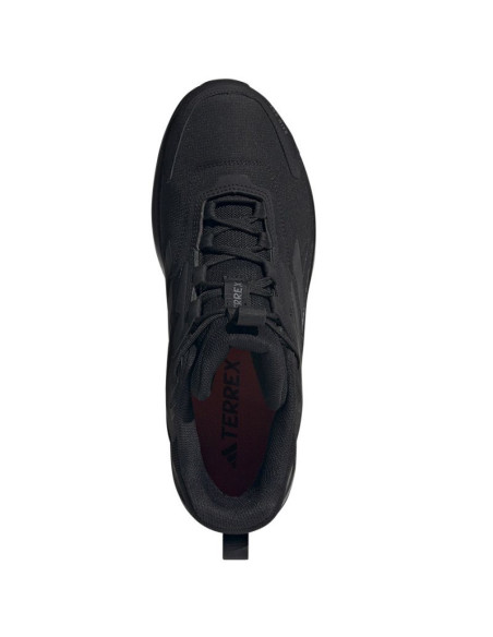 Buty adidas terrex anylander mid r.rdy m