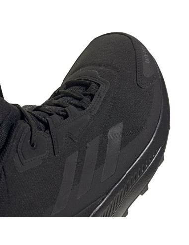 Buty adidas terrex anylander mid r.rdy m