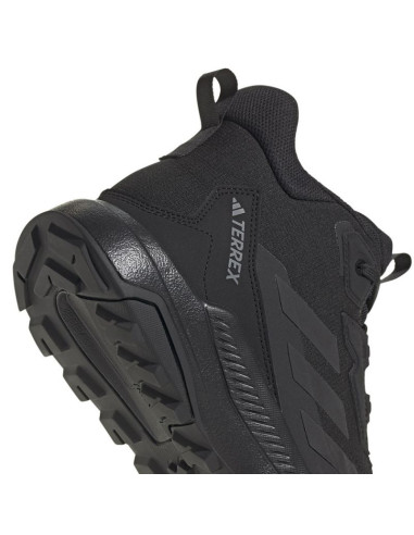 Buty adidas terrex anylander mid r.rdy m