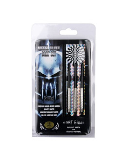 Rzutki dart soft 16g shark gt02212 2