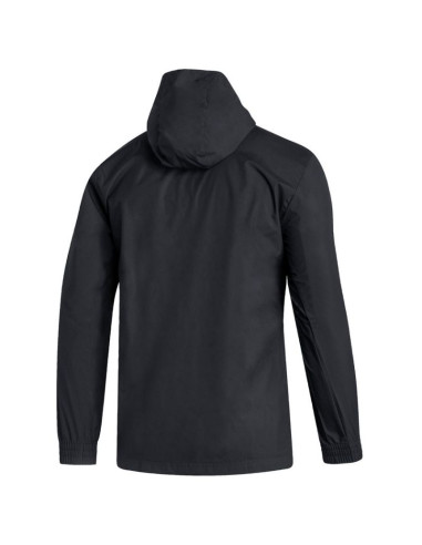 Kurtka adidas entrada 22 all weather jacket m