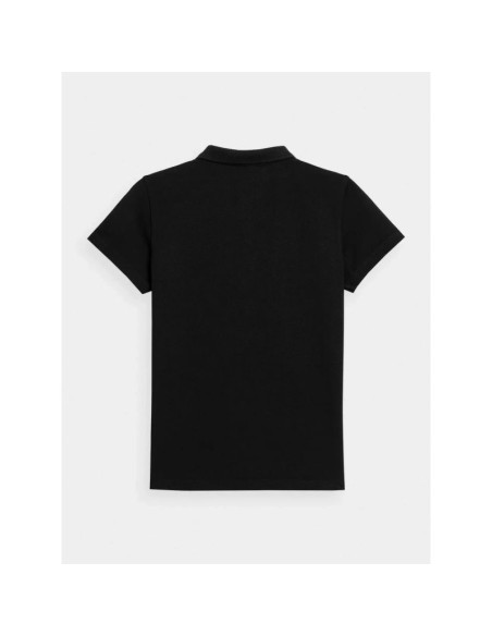 Koszulka 4f polo w 4fwss24tptsf132