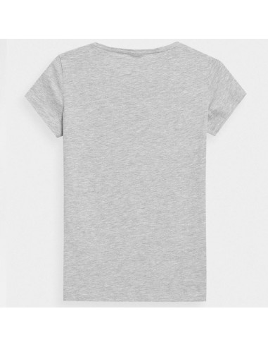 Koszulka 4f w h4z22-tsd350