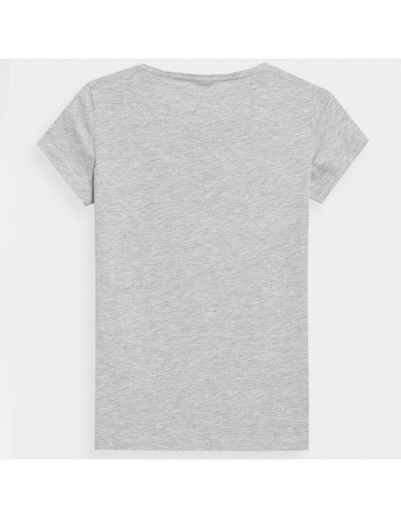 Koszulka 4f w h4z22-tsd350