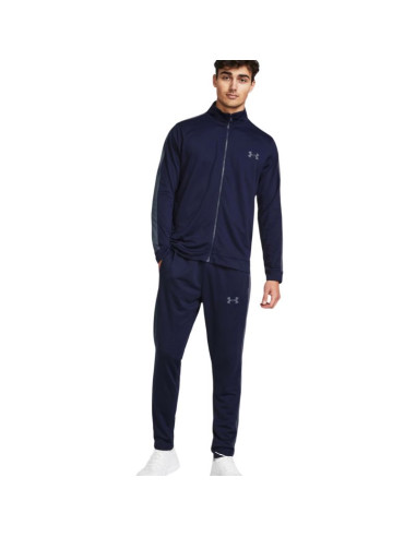 Dres under armour rival knit track suit m 1357139