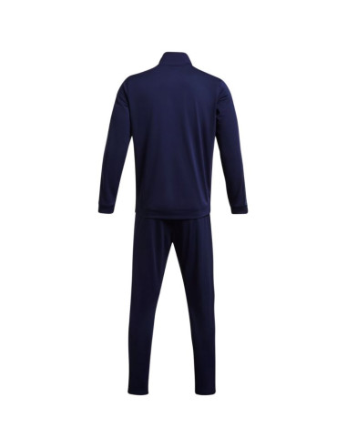 Dres under armour rival knit track suit m 1357139