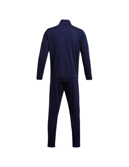 Dres under armour rival knit track suit m 1357139