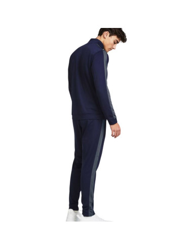 Dres under armour rival knit track suit m 1357139
