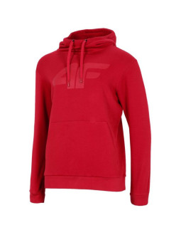 Bluza 4f m h4z22 blm352