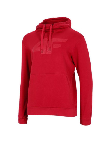 Bluza 4f m h4z22 blm352