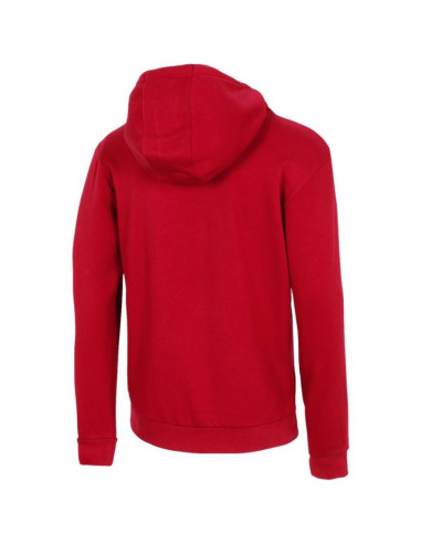 Bluza 4f m h4z22 blm352