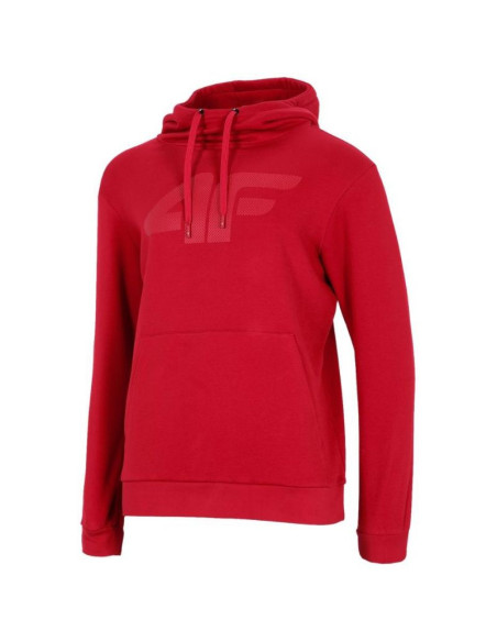 Bluza 4f m h4z22 blm352