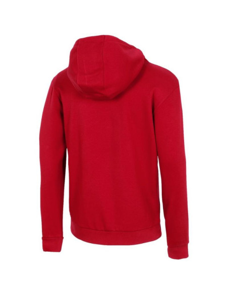 Bluza 4f m h4z22 blm352