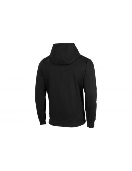 Bluza 4f m h4z22-blm023
