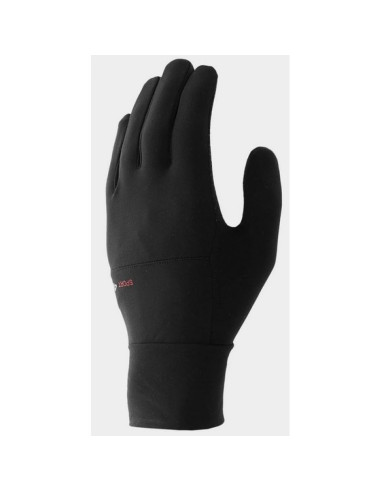 Rękawiczki 4f h4z22reu010