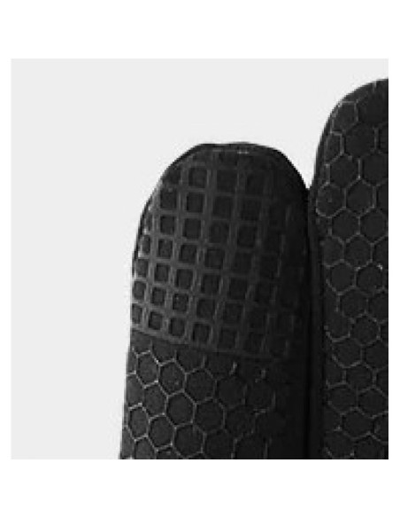 Rękawiczki 4f h4z22reu010