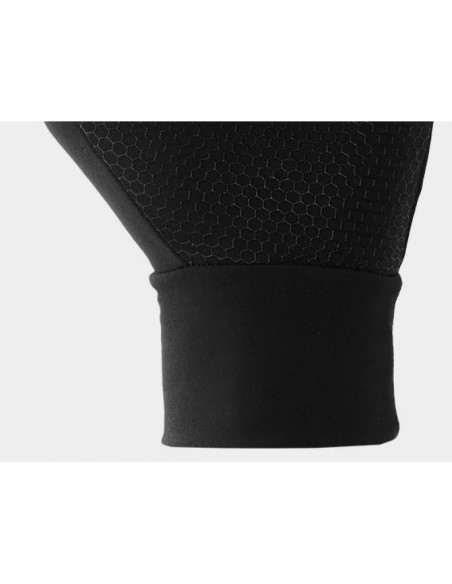 Rękawiczki 4f h4z22reu010