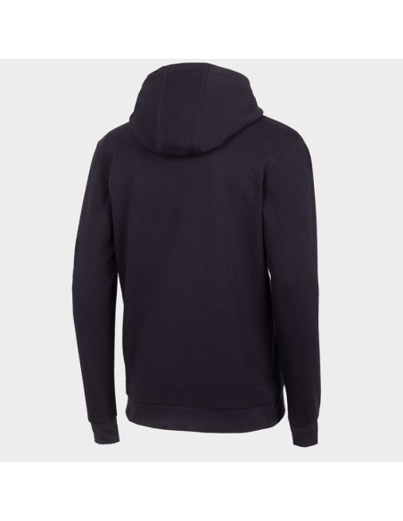 Bluza 4f m h4z22-blm352