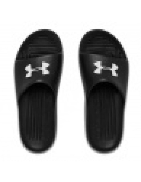 Klapki under armour core pth sl 3021286