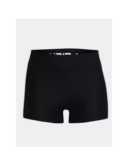 Spodenki under armour w 1360925