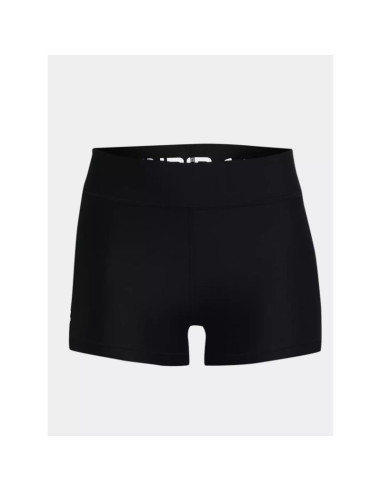 Spodenki under armour w 1360925