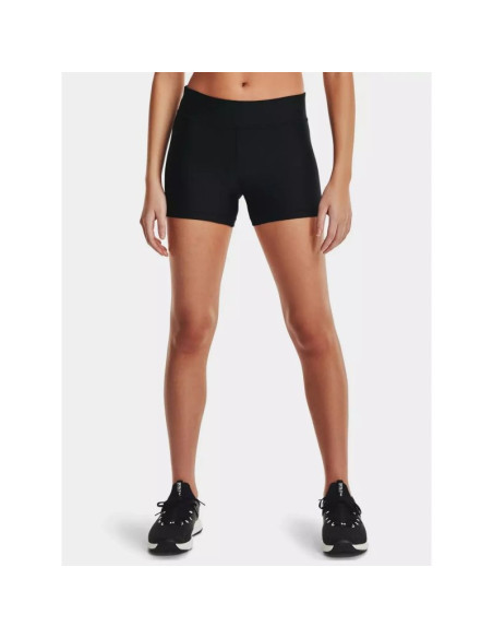 Spodenki under armour w 1360925