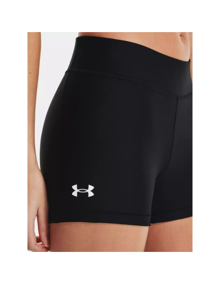 Spodenki under armour w 1360925
