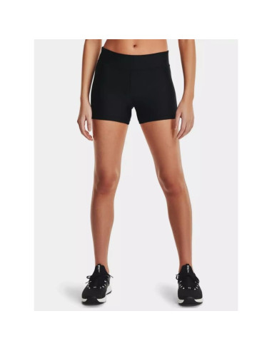 Spodenki under armour w 1360925