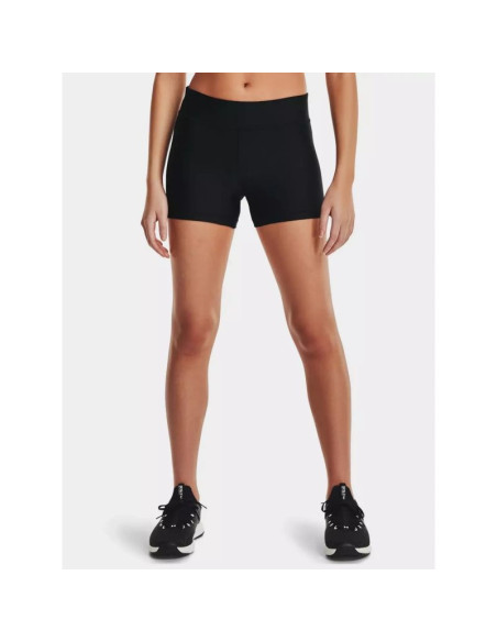 Spodenki under armour w 1360925