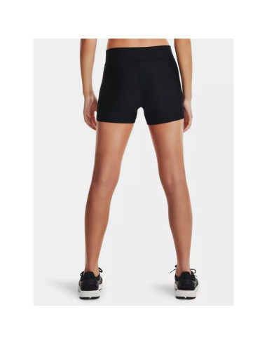 Spodenki under armour w 1360925