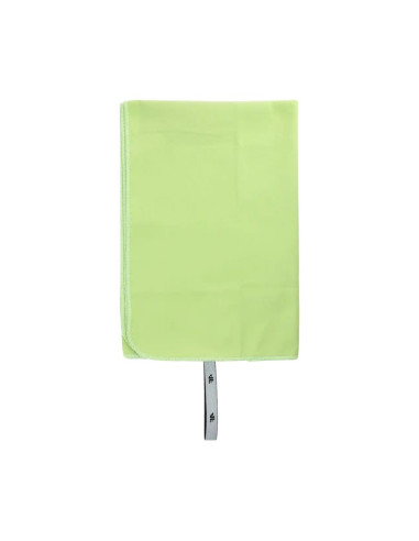 Ręcznik 4f u052 4fwss25atowu052