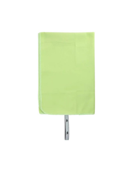 Ręcznik 4f u052 4fwss25atowu052