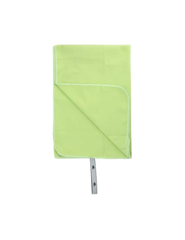 Ręcznik 4f u052 4fwss25atowu052