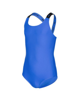 Kostium kąpielowy 4f jr hjl22-jkos001