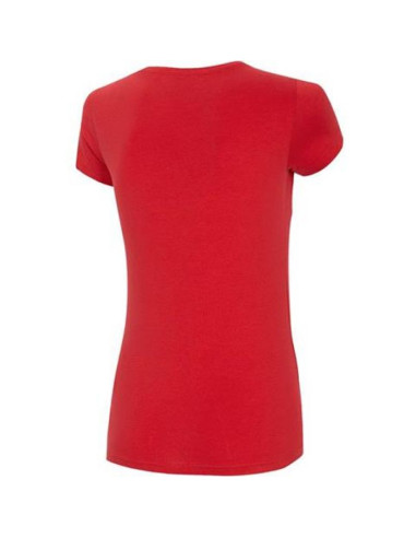 Koszulka 4f m nosh4-tsd001 62s