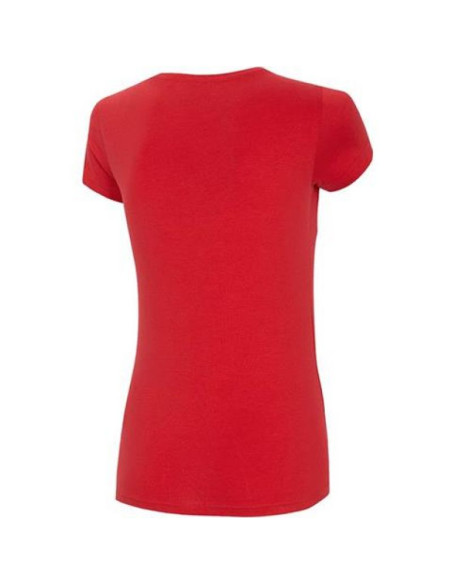 Koszulka 4f m nosh4-tsd001 62s