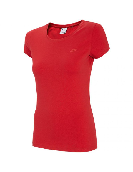 Koszulka 4f m nosh4-tsd001 62s