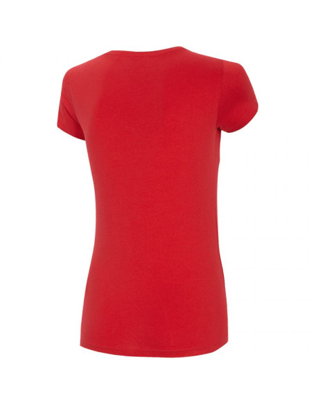 Koszulka 4f m nosh4-tsd001 62s