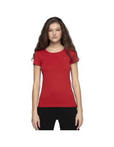 Koszulka 4f m nosh4-tsd001 62s