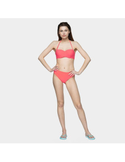 Kostium kąpielowy 4f w h4l21-kos002g