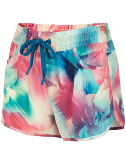 Spodenki 4f w h4l21-skdt002