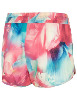 Spodenki 4f w h4l21-skdt002 2