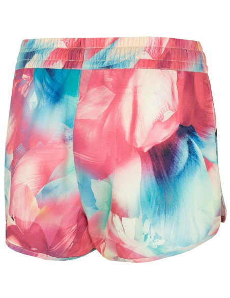 Spodenki 4f w h4l21-skdt002