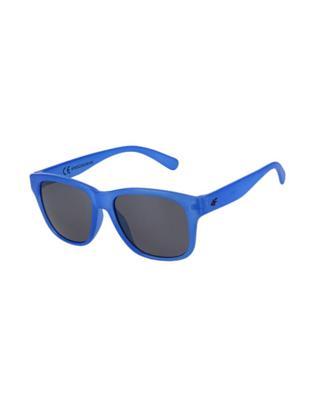 Okulary przeciwsłoneczne 4f u066 jr 4fjwss25asunu066