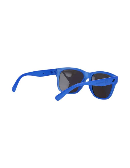 Okulary przeciwsłoneczne 4f u066 jr 4fjwss25asunu066