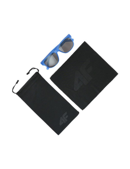 Okulary przeciwsłoneczne 4f u066 jr 4fjwss25asunu066